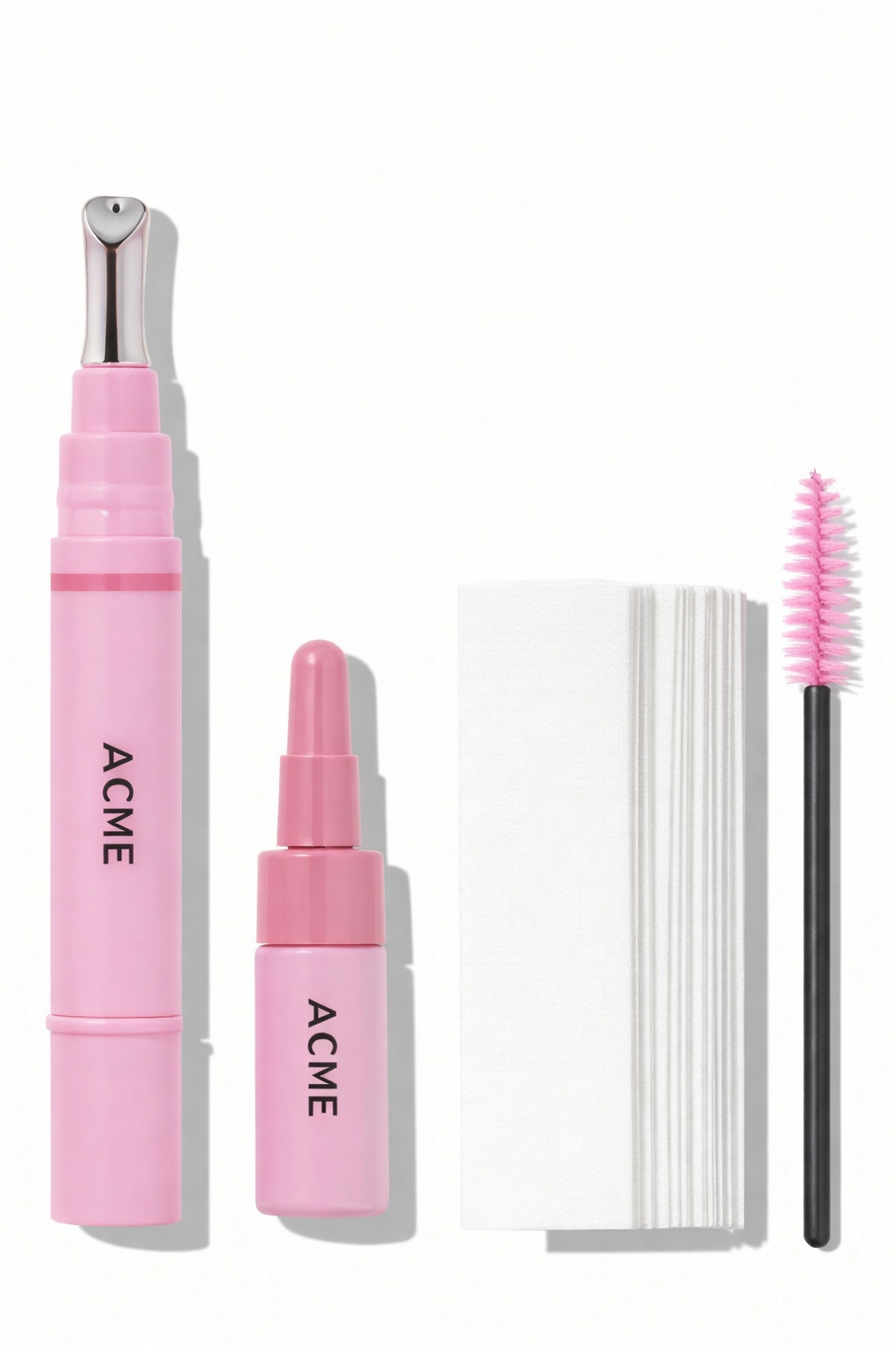 Kit Wax Pen pentru față