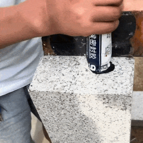 Adeziv Etanșare Structural Rapid Profesional