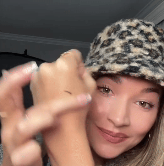 Eyeliner Magic Rapid și Precise