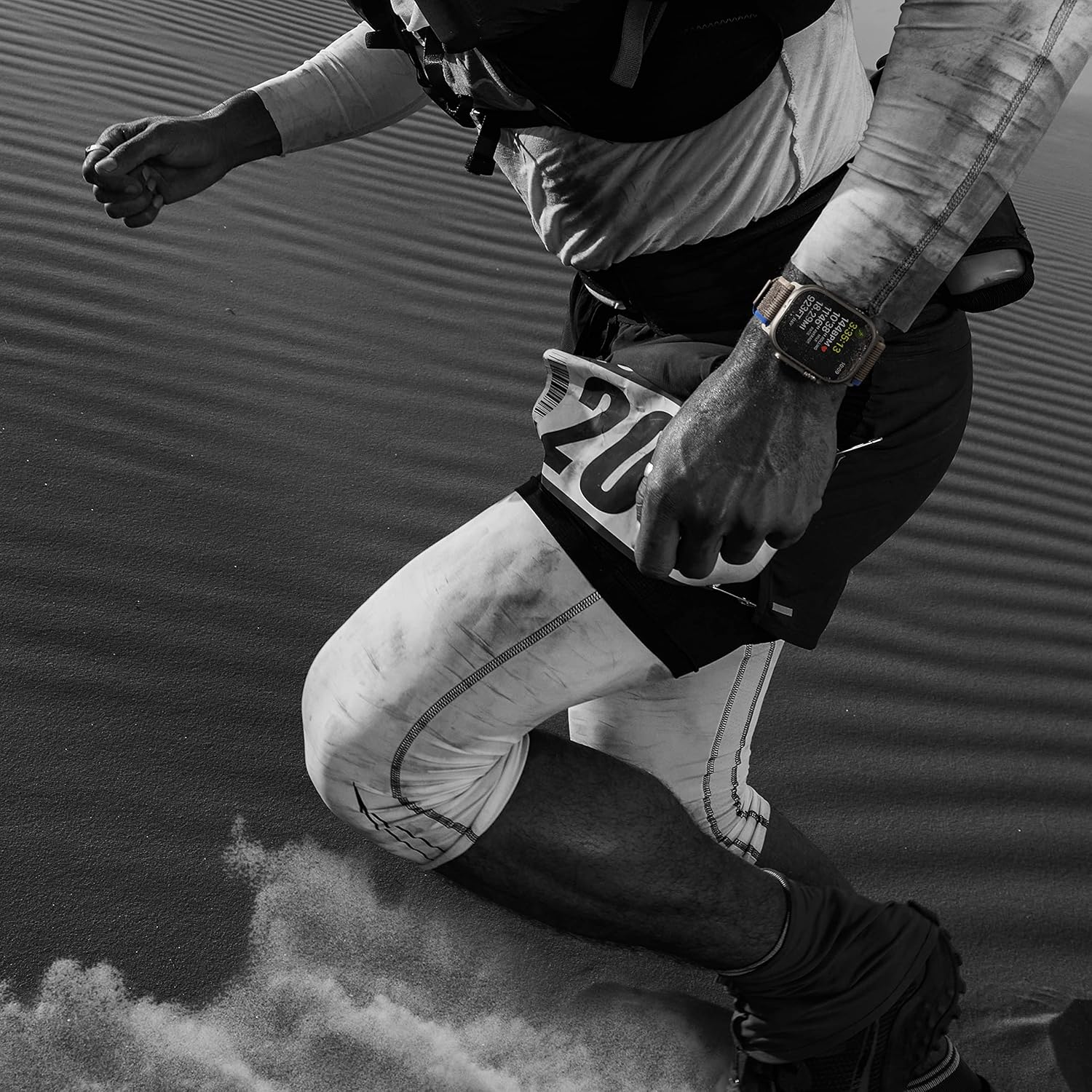 Set Ceas Smart Ultra Complet - Casti Wireless + Incarcator Wireless + 8 Accesorii Premium