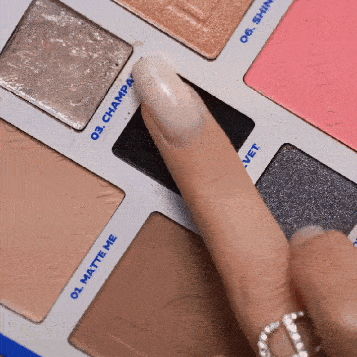 Kit Wax Pen pentru față