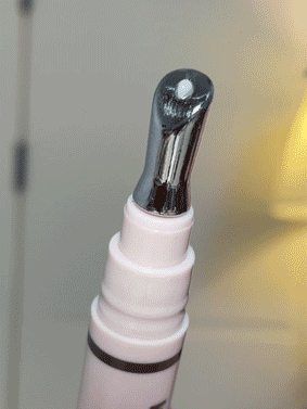 Kit Wax Pen pentru față